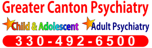 Greater Canton Psychiatry